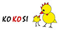 KOKOSI