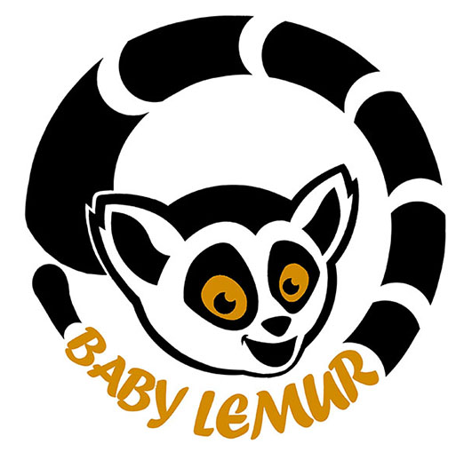 BabyLemur