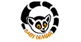 BabyLemur