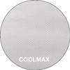 Kieszonka OS  PUL/coolmax, Cyklon