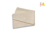 Pielucha BirdsEye KoKosi - 70x70cm, 145g, 