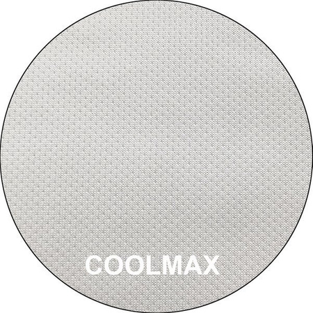 Kieszonka OS  PUL/coolmax, Ciem-ko