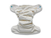 Formowanka Bambusowa MOS (Mini One Size) ECRU