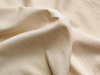 Pielucha BirdsEye KoKosi - 70x70cm, 145g, 