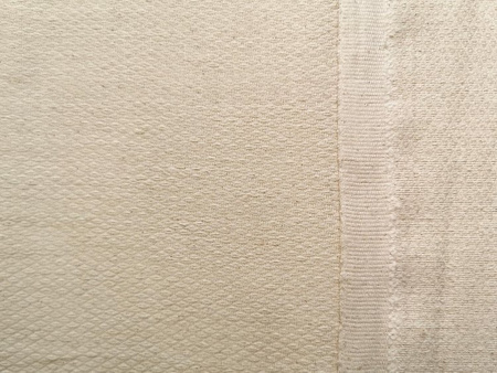 Tkanina BirdsEye - bawełna 100% - 145 g/m2
