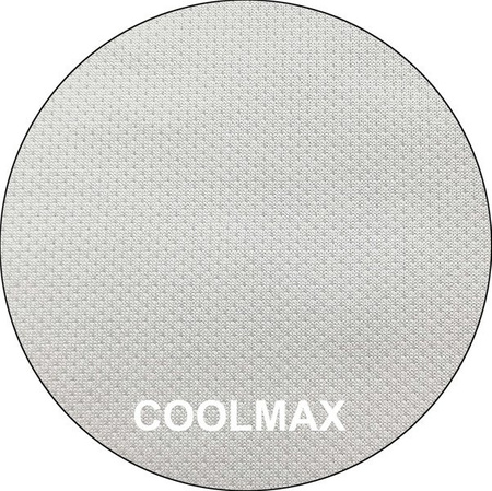 Kieszonka OS  PUL/coolmax, 3De