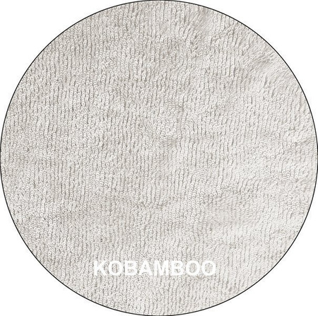 Pieluszka AIO - MOS , Ko-Bamboo, Ogórki