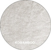 Kieszonka MOS  PUL/Ko-Bamboo, Dinozaury