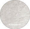 Pieluszka AIO - L, Ko-Bamboo, KoKoSter