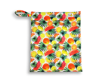 Worek PUL duży, Lemoniada