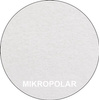 Kieszonka MOS  PUL/mikropolar, Wodorosty