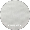 Kieszonka OS  PUL/coolmax, 3De