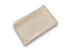 Pielucha BirdsEye KoKosi - 70x70cm, 145g, 