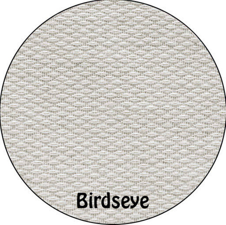 Pieluszka AIO-NB, Konstelacje, PUL/Birdseye