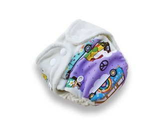 Formowanka MOS, KoBamboo/ panel Gepardy/ ThermoKo