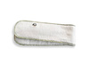 Wkład chłonny Baby Lemur frotte 70x11cm zielony, 3 warstwy