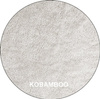 Kieszonka OS  PUL/Ko-Bamboo, Cyklon