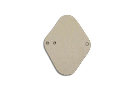 Wkładka higieniczna MIDI, Trójkąty