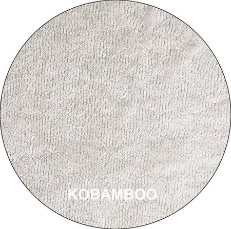 Kieszonka OS  PUL/Ko-Bamboo, Lemoniada
