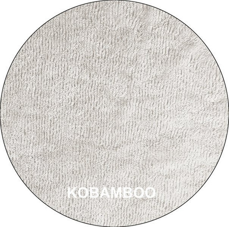 Pieluszka AIO - M, Śpiące Ptaki, PUL/KoBamboo 