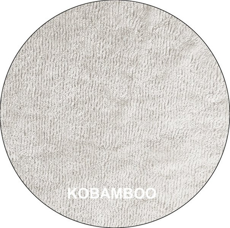 Kieszonka MOS  PUL/Ko-Bamboo, Maki