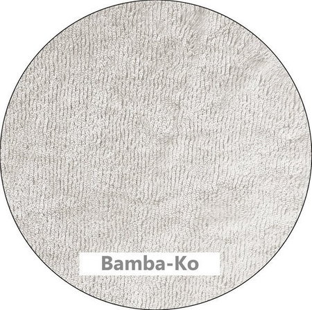 Pieluszka AIO - M ( ALL IN ONE) Bamba-Ko, Maki