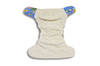 Kieszonka OS  PUL/Ko-Bamboo, 3De