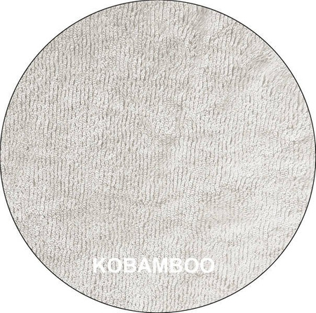 Formowanka MOS zwkładem, KoBamboo/ panel Pizza